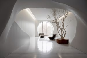 minimal-amazing-interior-design 1