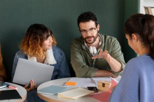 Diplomado en pedagogía y docencia universitaria